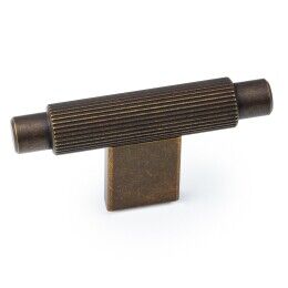 badkamer accessoires zwart keuken landelijk