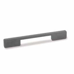 Brug greep betonlook