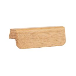 houten keuken landelijk handgreep hout