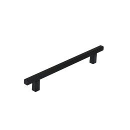 handgrepen  handgreep keuken