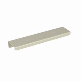 Greep IN 40X128x160mm Beige