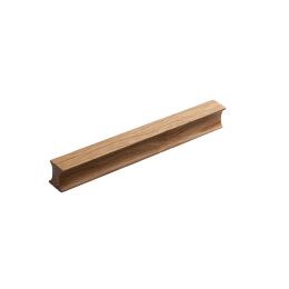 landelijke keuken wit met hout boerderij keuken