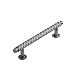 handvatten keuken handgreep deur