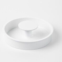 porselein deurknop knoppen keukenkast