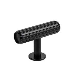 deurknoppen kast knoppen