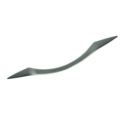 Naaldwijk greep rvs look