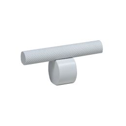 knoppen badkamer accessoires