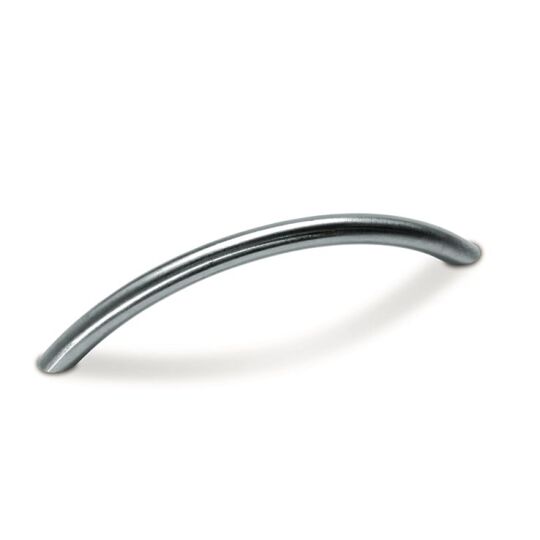 Assendelft greep rvs