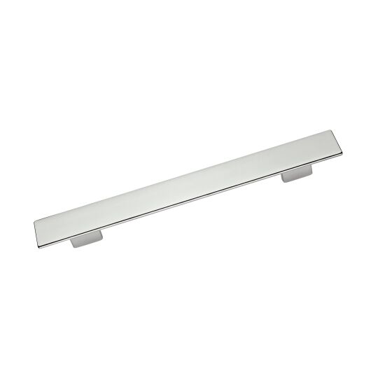 Bladel greep rvs look