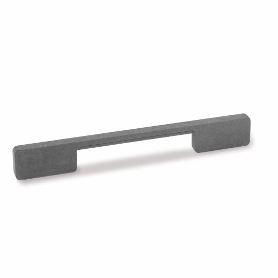 Brug greep betonlook