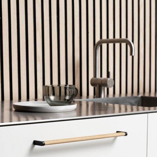 stoere landelijke keuken meubelbeslag online