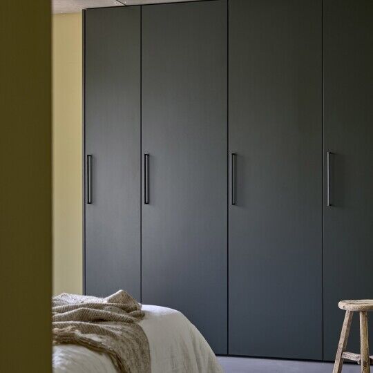 handgrepen kast handgreep voor kast