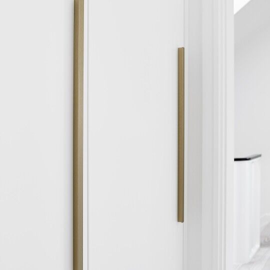 gouden greepjes gouden greep