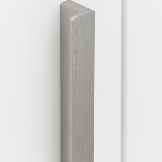 handgreep meubelgreep