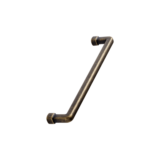 klassieke handgrepen keuken klassieke keukens