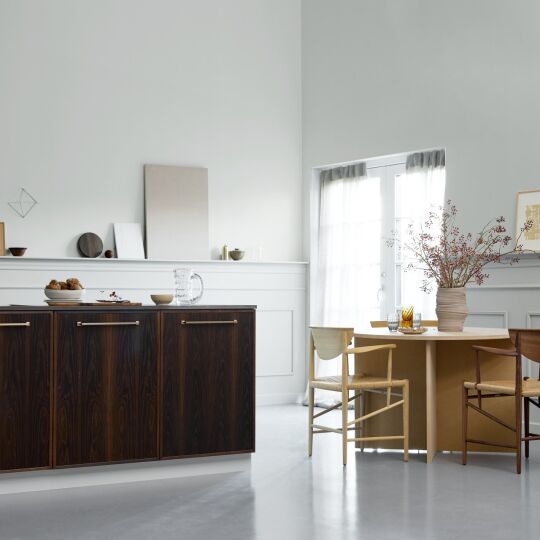 keuken handgreepjes keukengreepjes