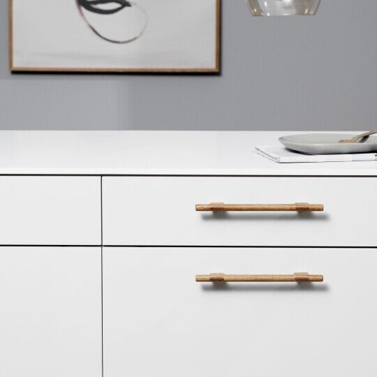 keukenkast hout landelijke houten keuken