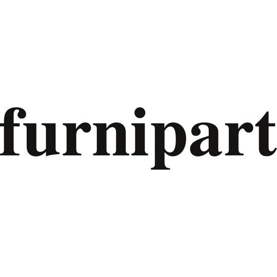 furnipart