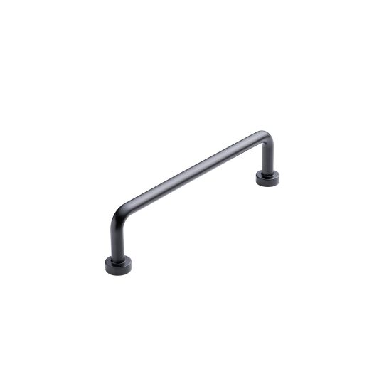 landelijke keukens industriele keuken