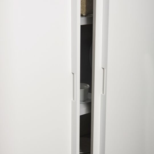 boerderij keuken grepen kast