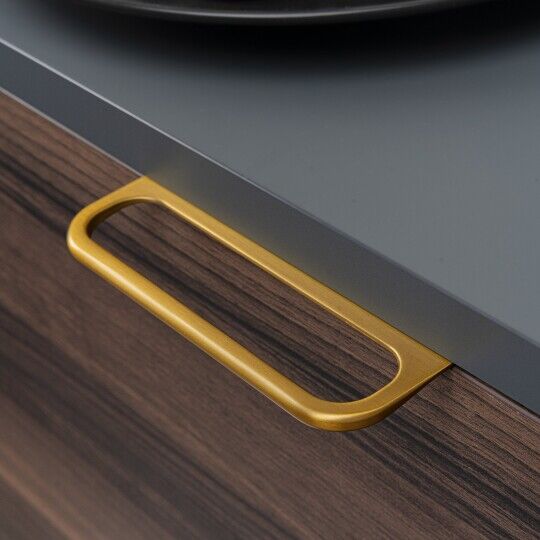 grepen keuken grepen kast