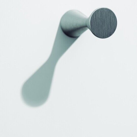 badkamer haakjes theedoek haakjes wandhaakjes