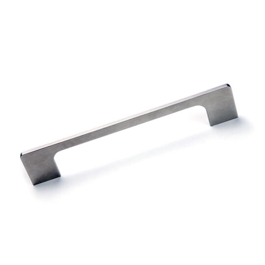 I-110 Thin greep RVS