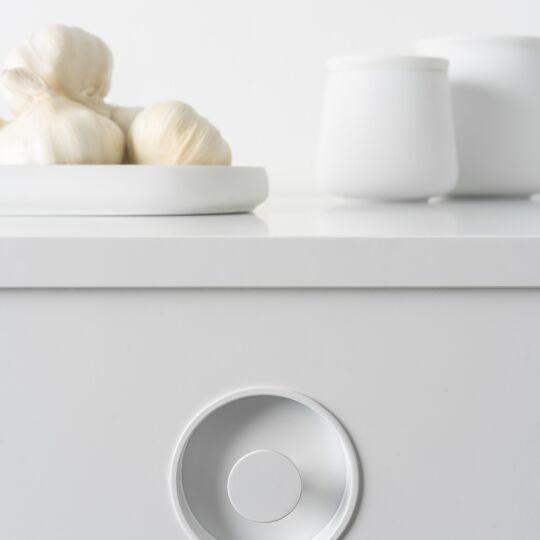 badkamer accessoires  landelijke keuken wit