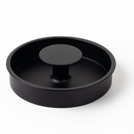 kast knoppen  bijzondere keukens