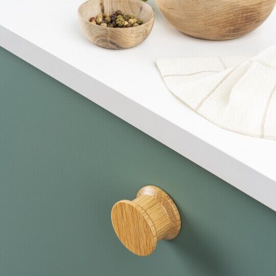 kast knop deurknopjes