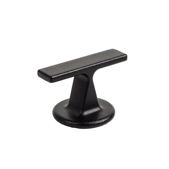 knopjes voor kasten deurknoppen