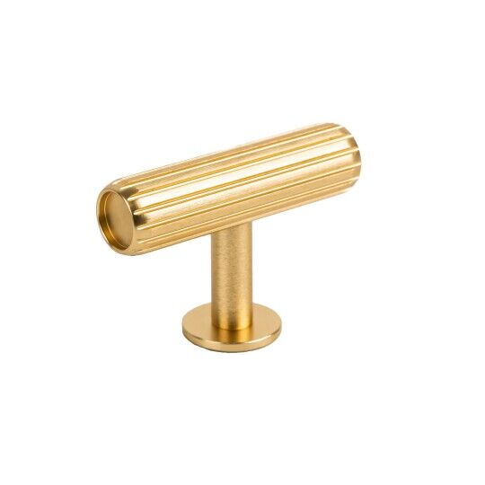 deurknop goud ladeknopjes