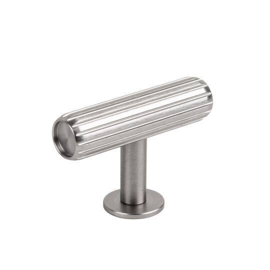 badkamer accessoires knoppen