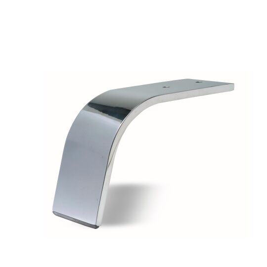 Picasso poot H140X240mm gepolijst