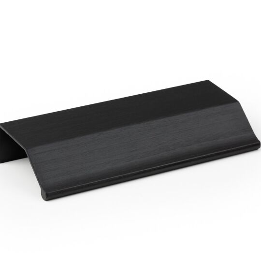 badkamer accessoires zwart landelijke keukens