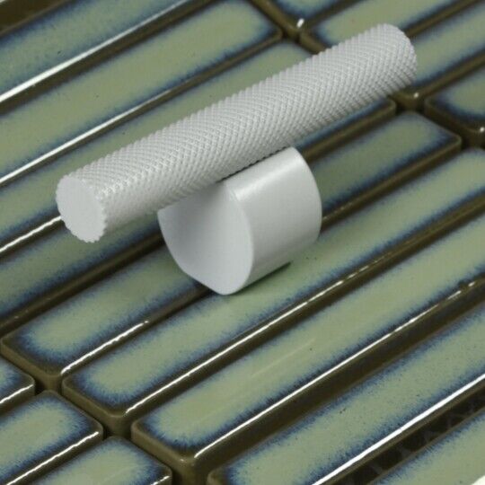 deurknopjes kastknopjes