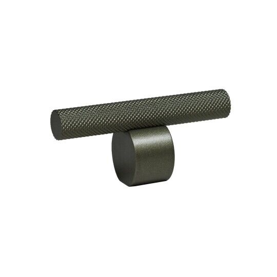 groene keuken landelijke groene keuken