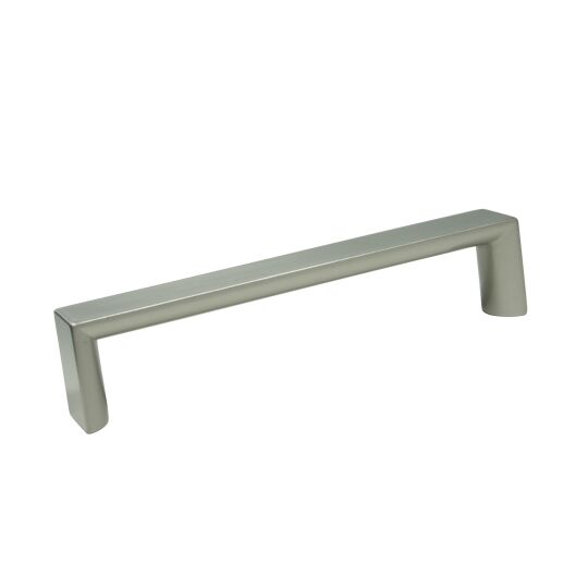 Tilburg greep rvsl look